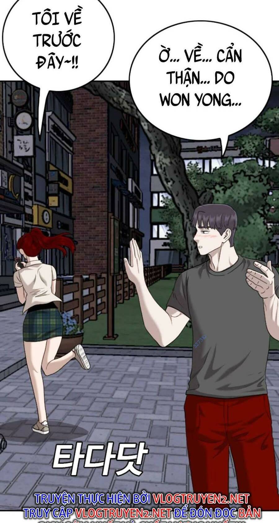 Chương 133