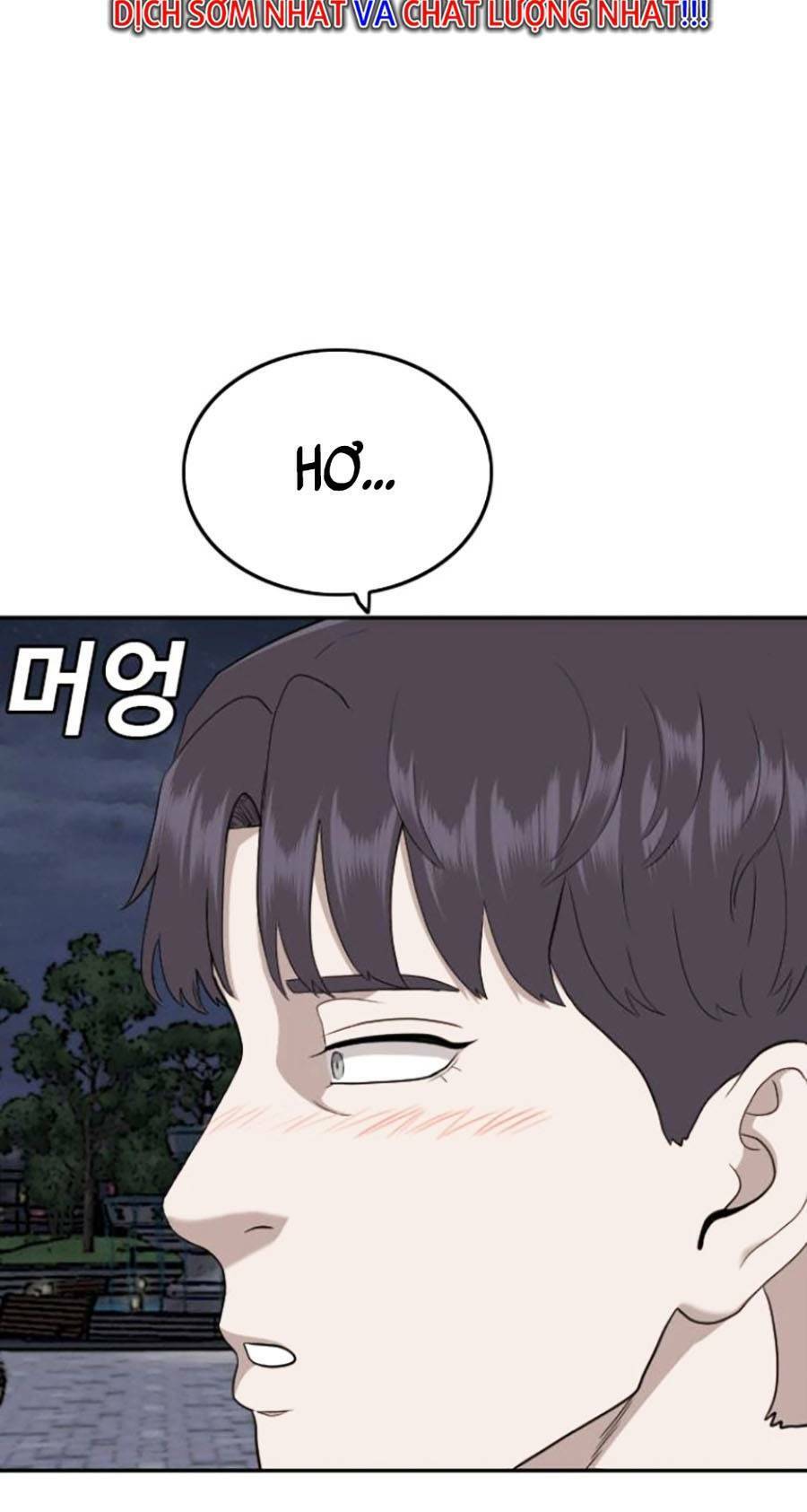 Chương 133