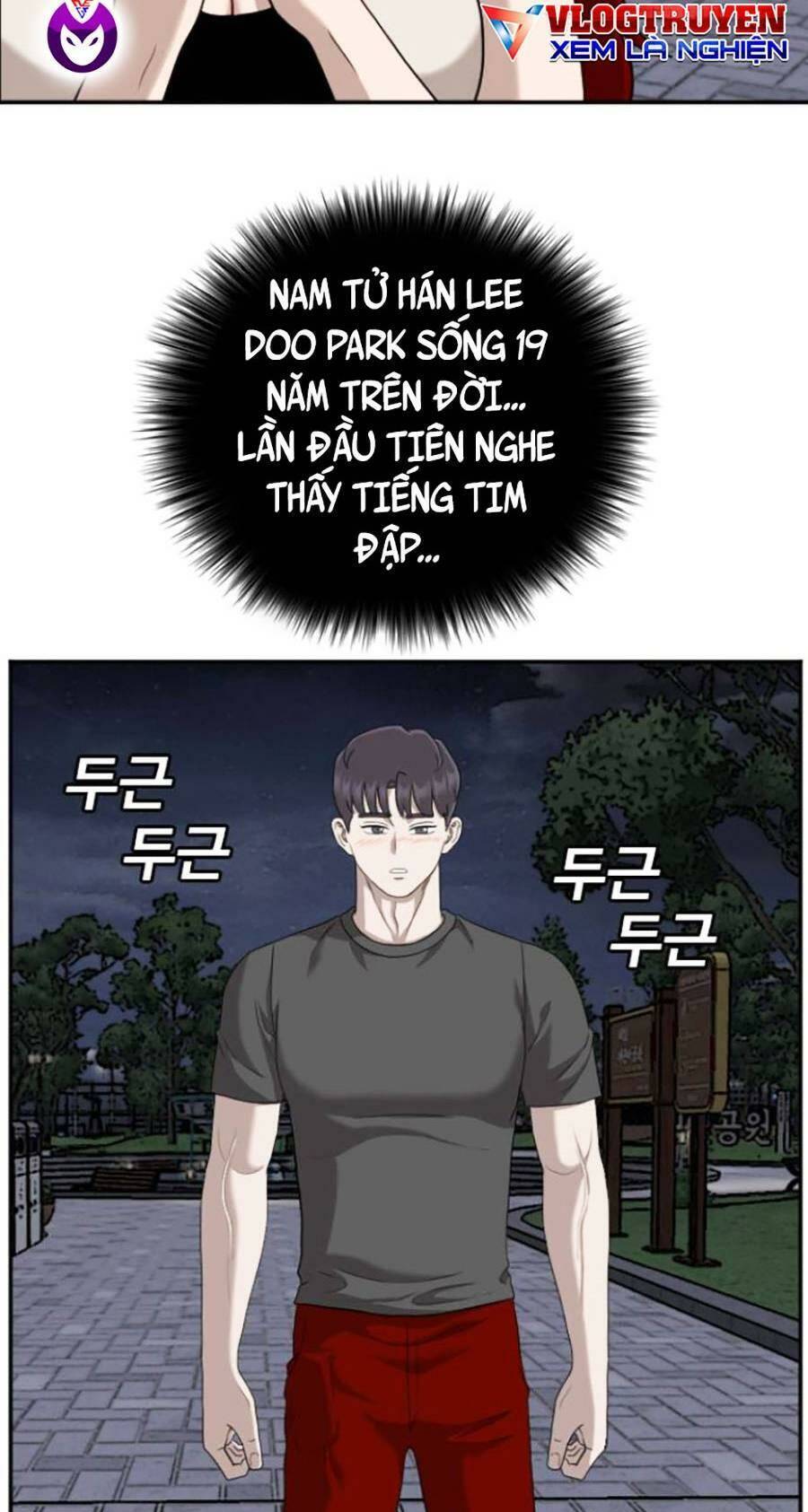 Chương 133