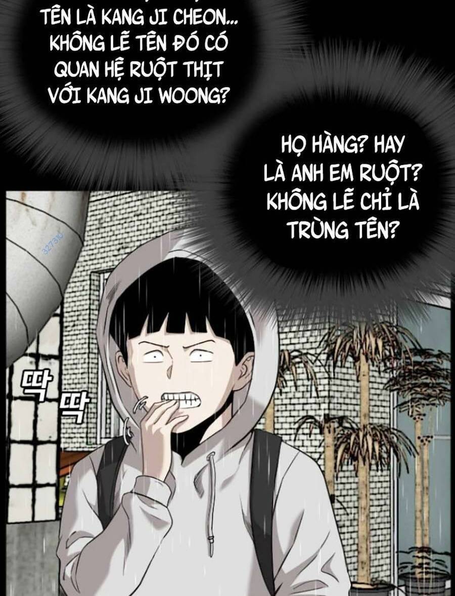 Chương 133