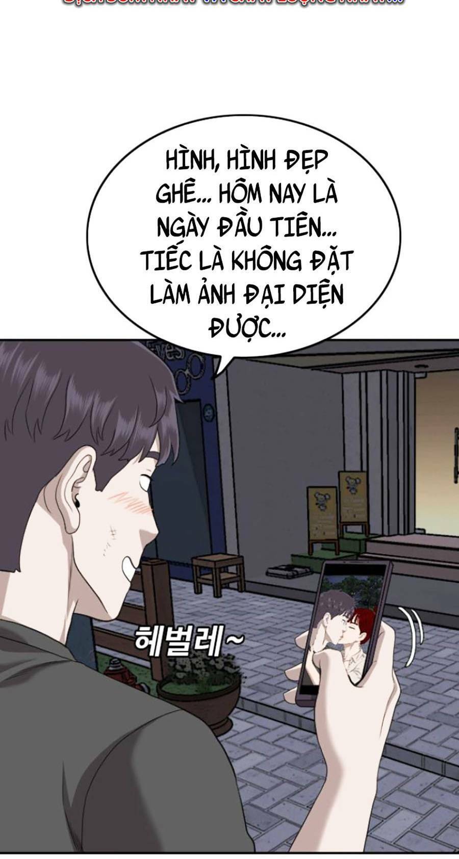 Chương 133