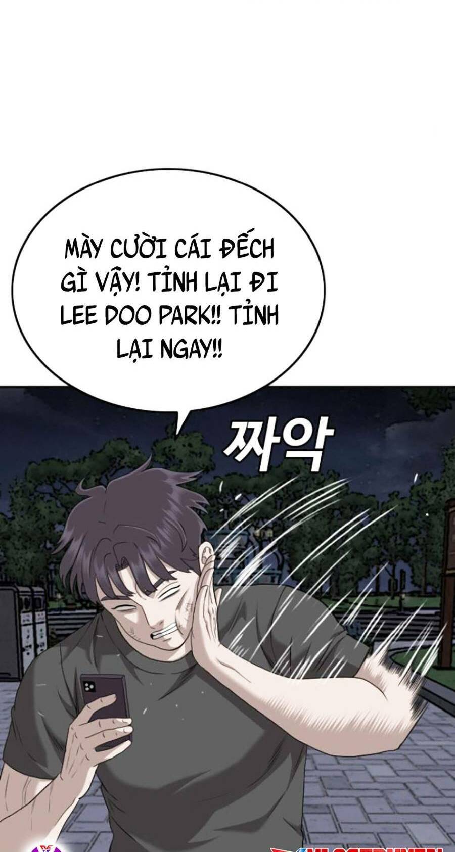 Chương 133