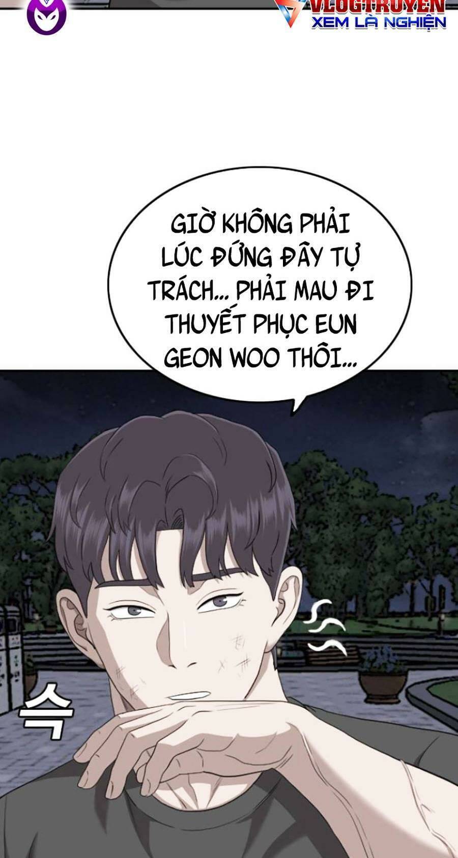 Chương 133