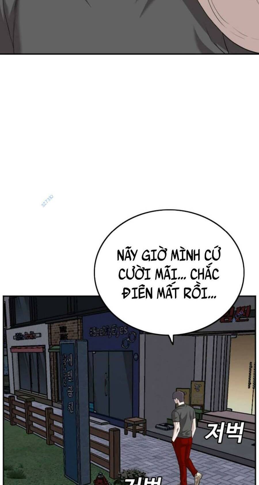 Chương 133