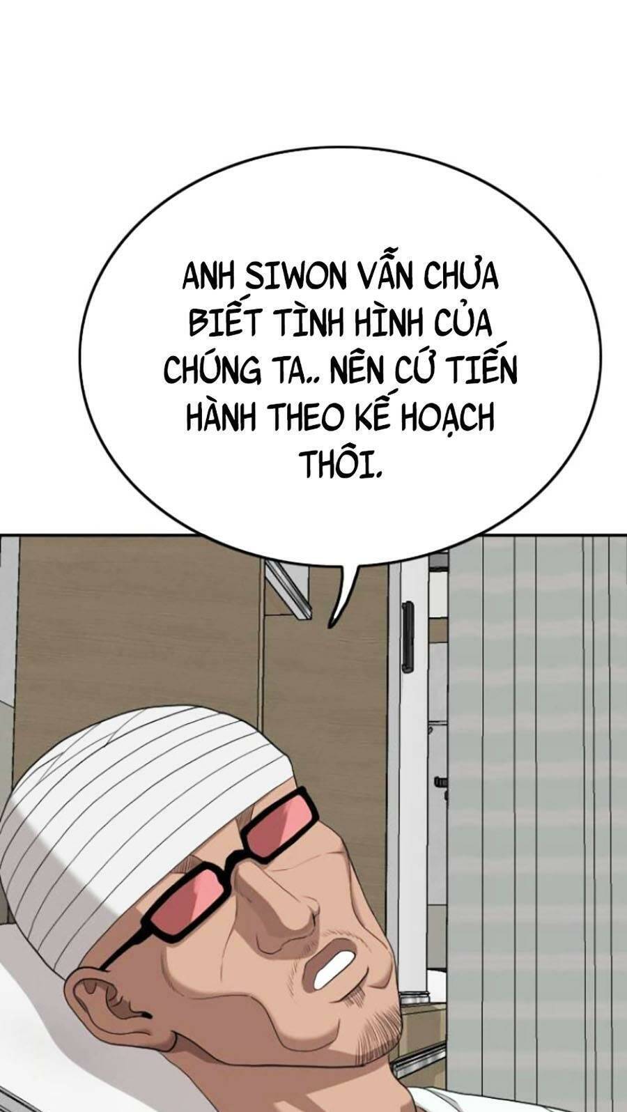Chương 133