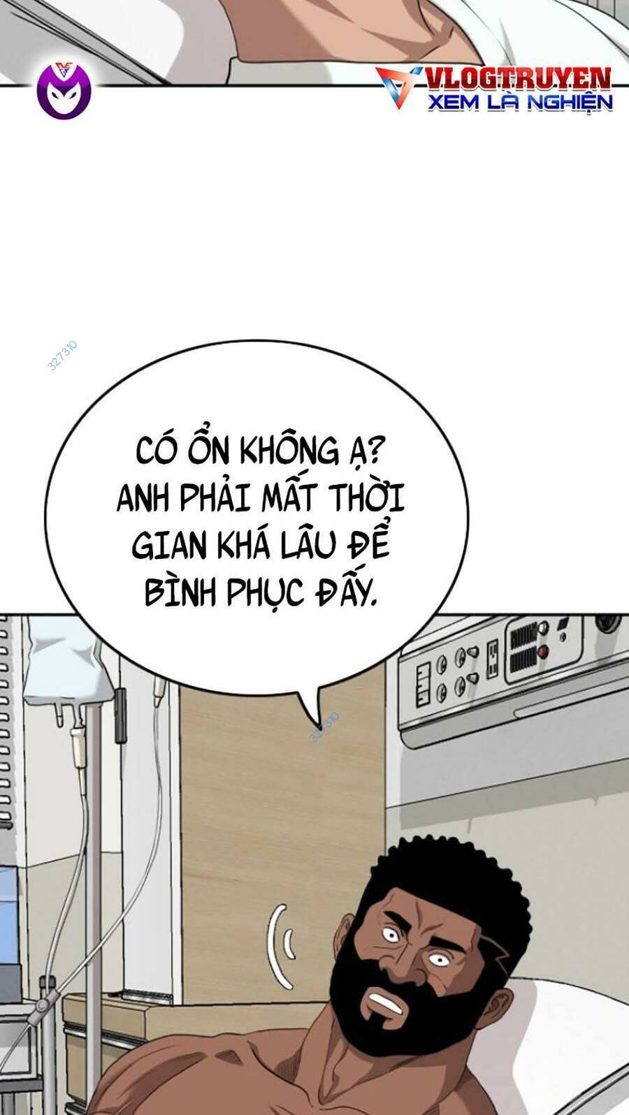 Chương 133