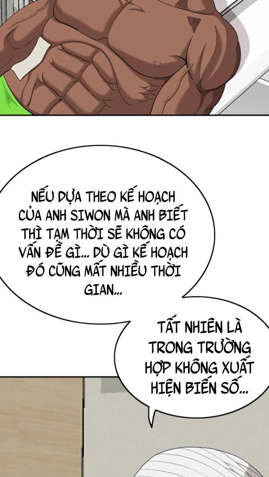Chương 133