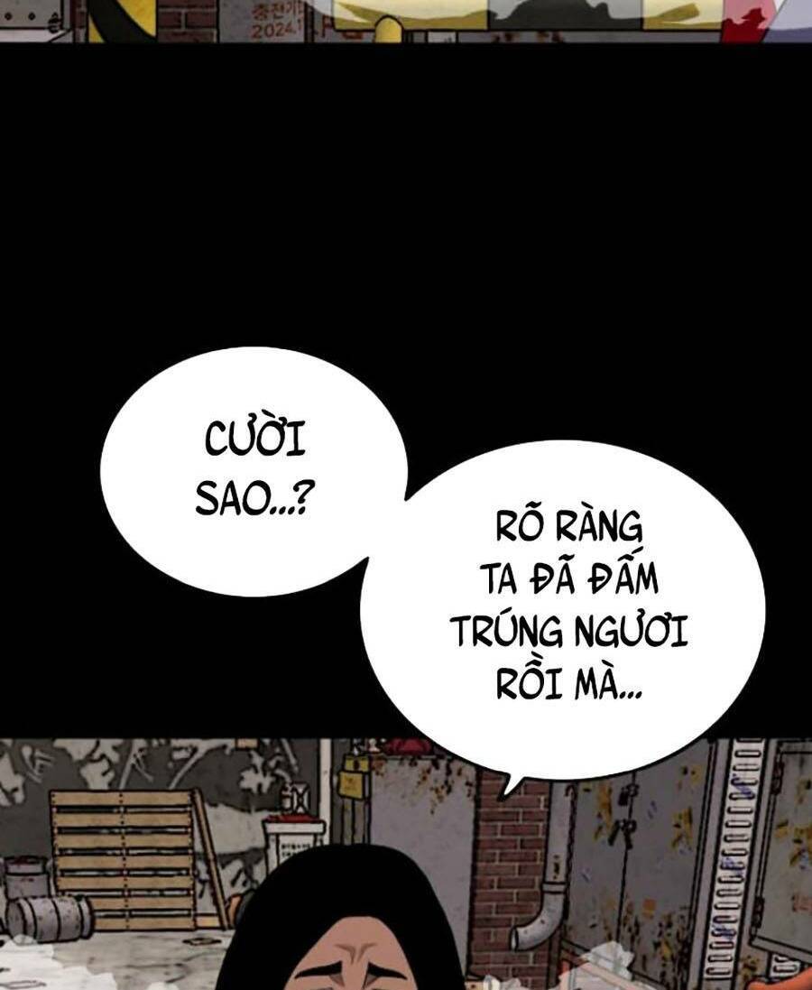 Chương 134