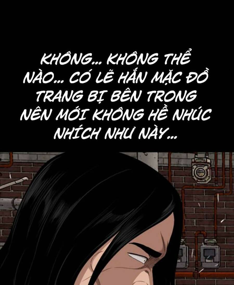 Chương 134
