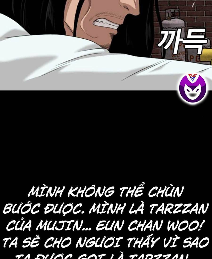 Chương 134