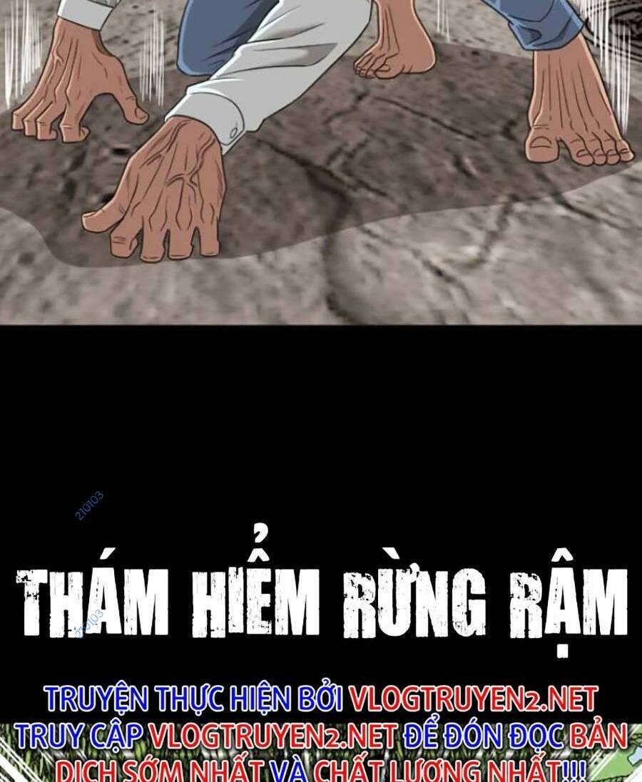 Chương 134