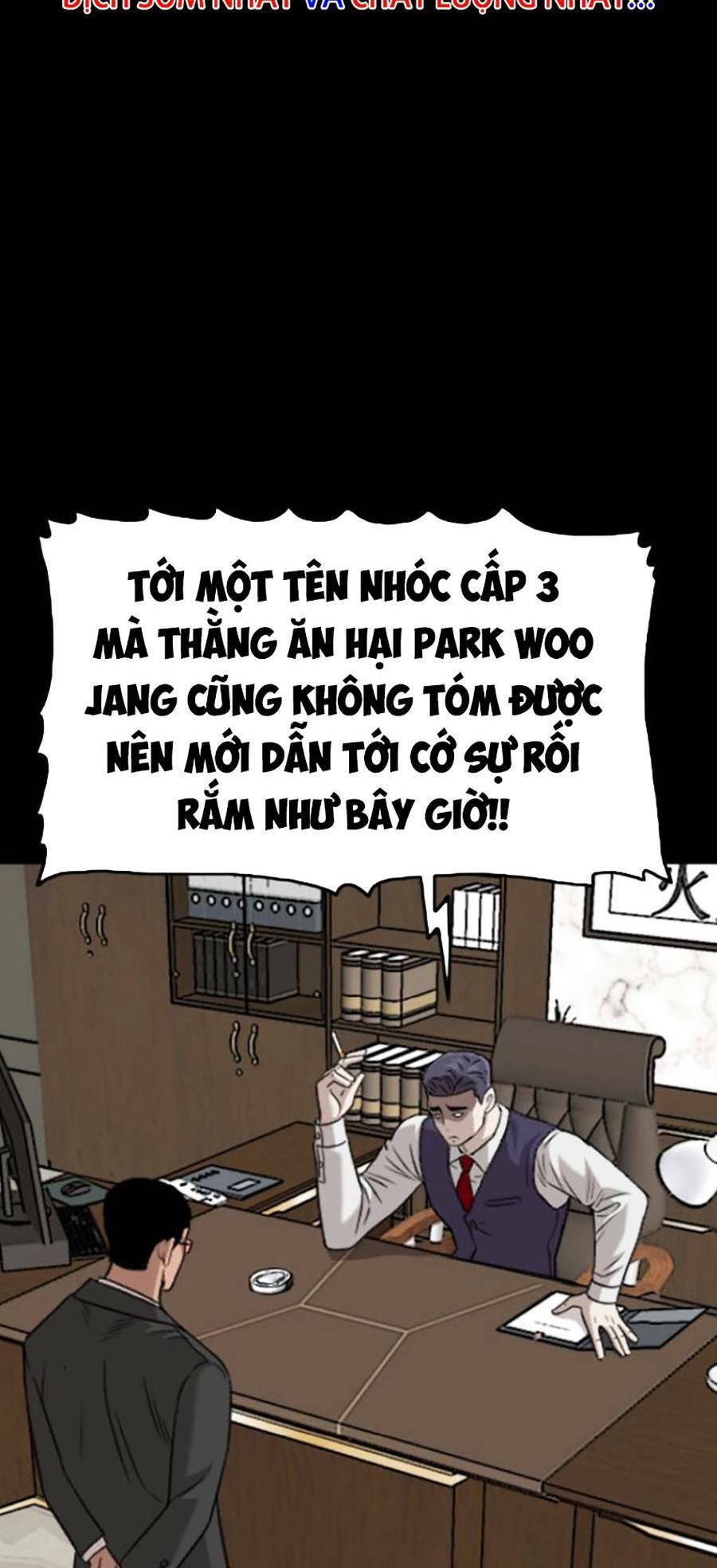 Chương 134