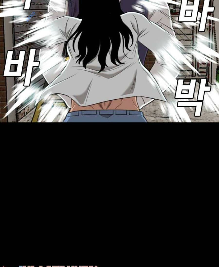 Chương 134