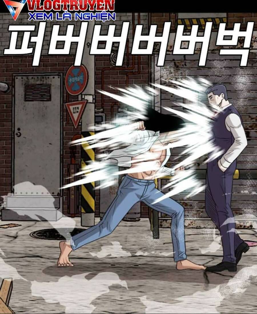 Chương 134