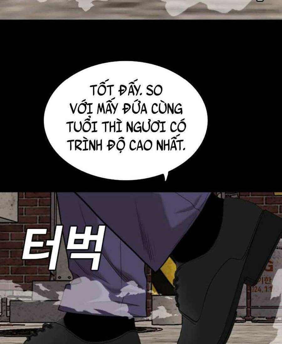 Chương 134