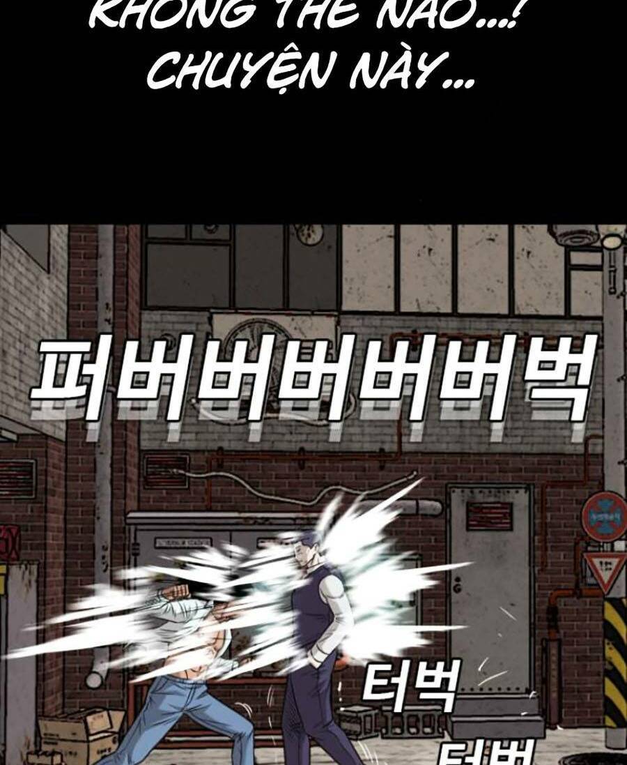 Chương 134