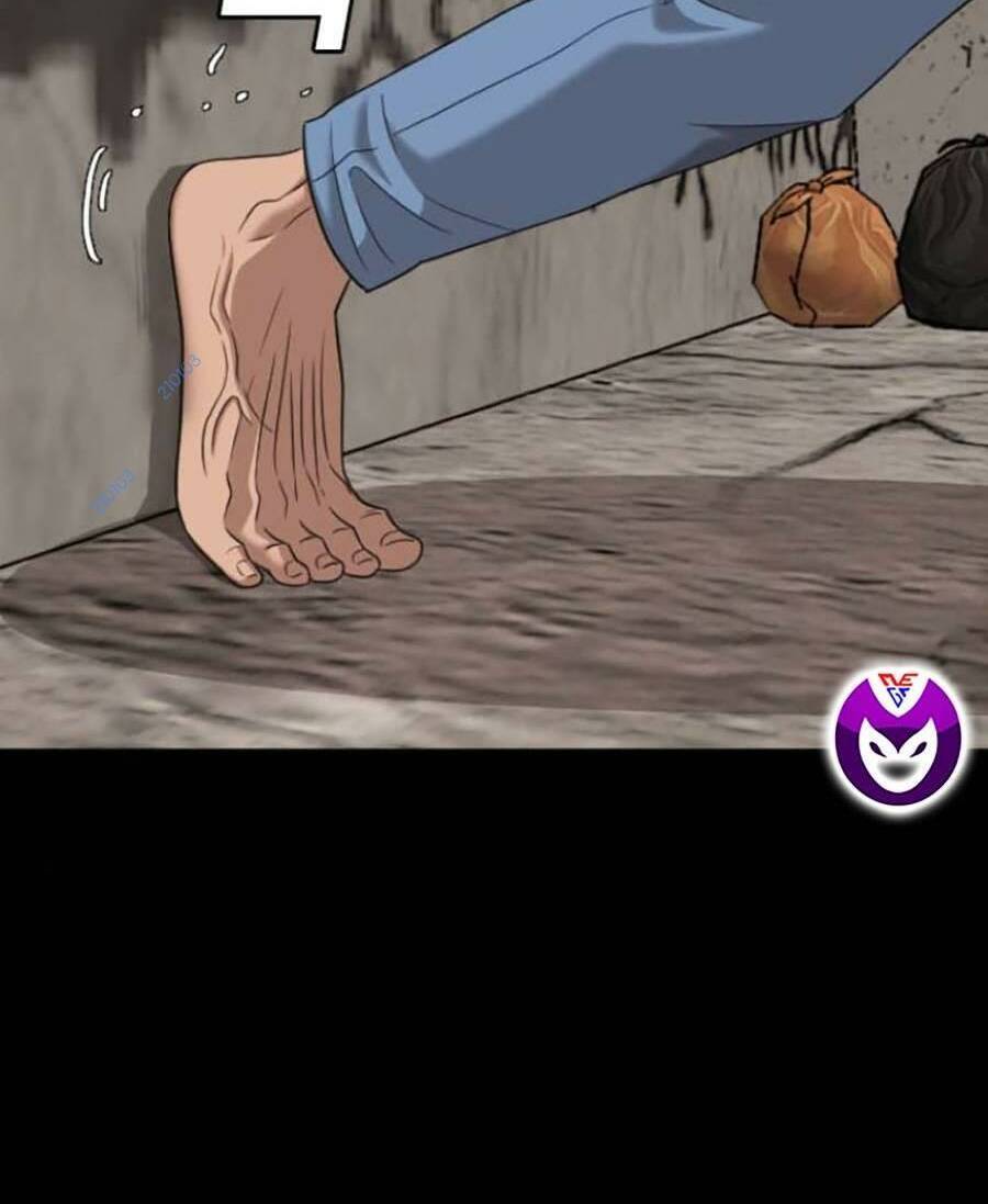 Chương 134