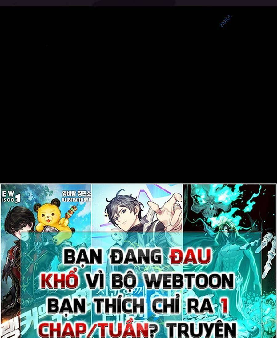 Chương 134