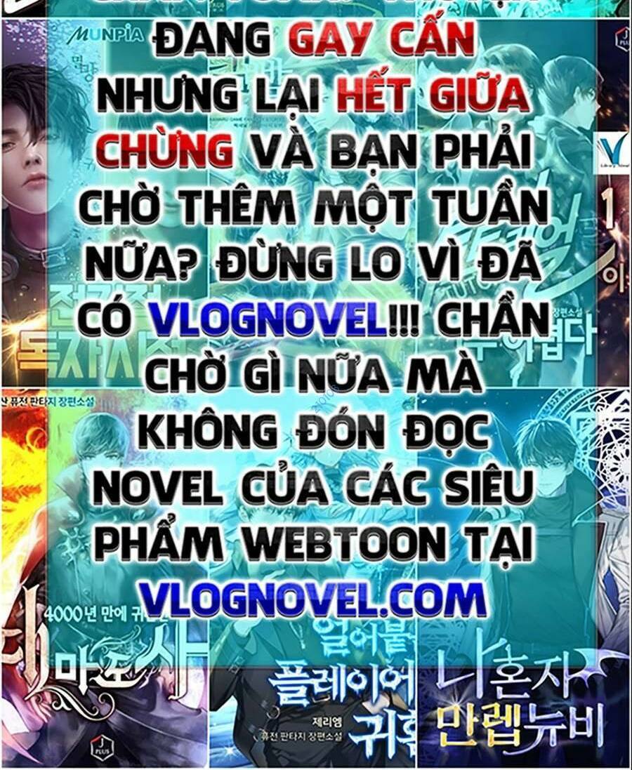 Chương 134