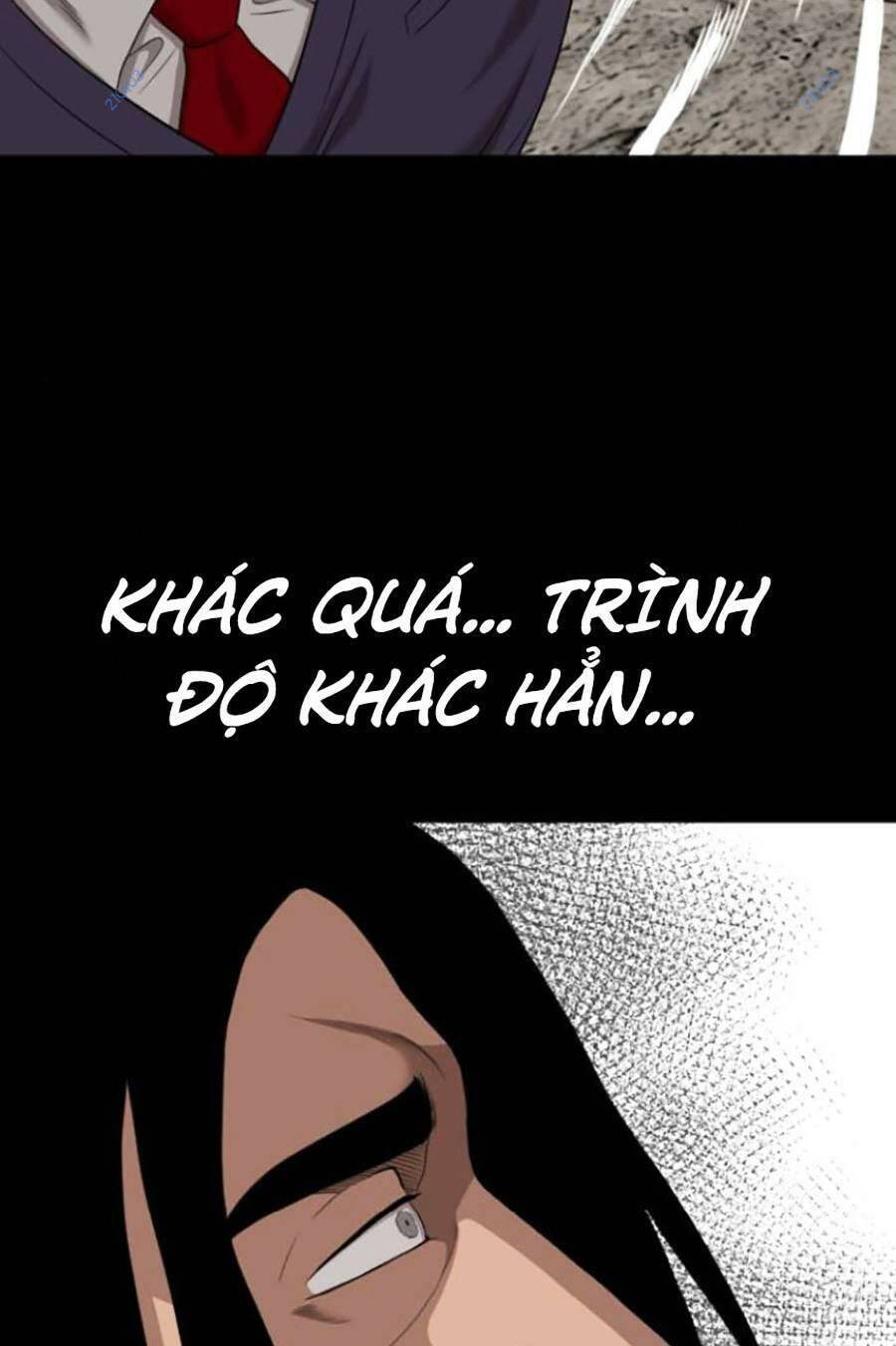 Chương 134