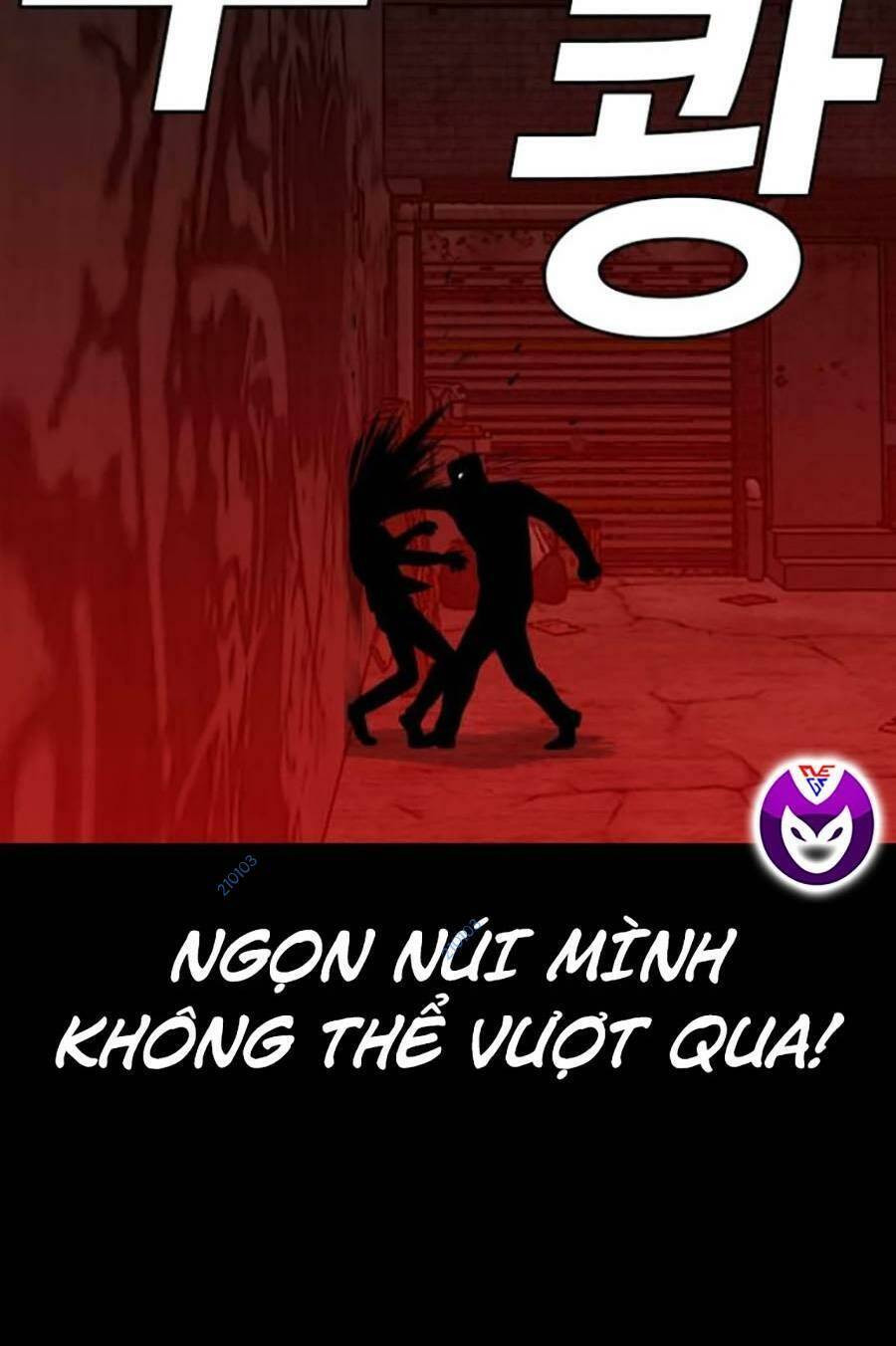 Chương 134
