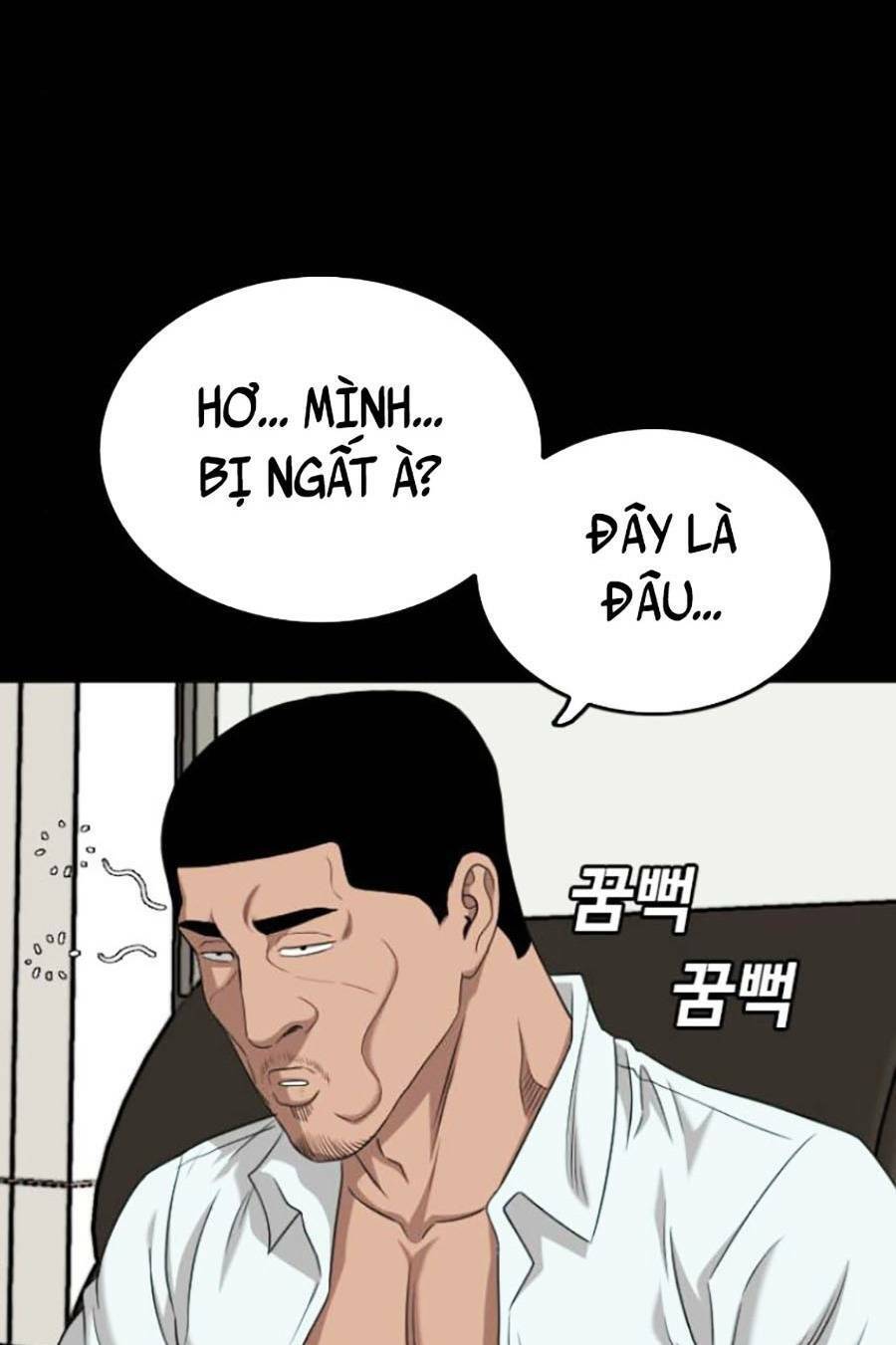 Chương 134