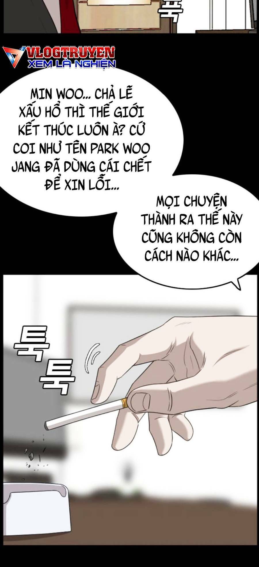 Chương 134
