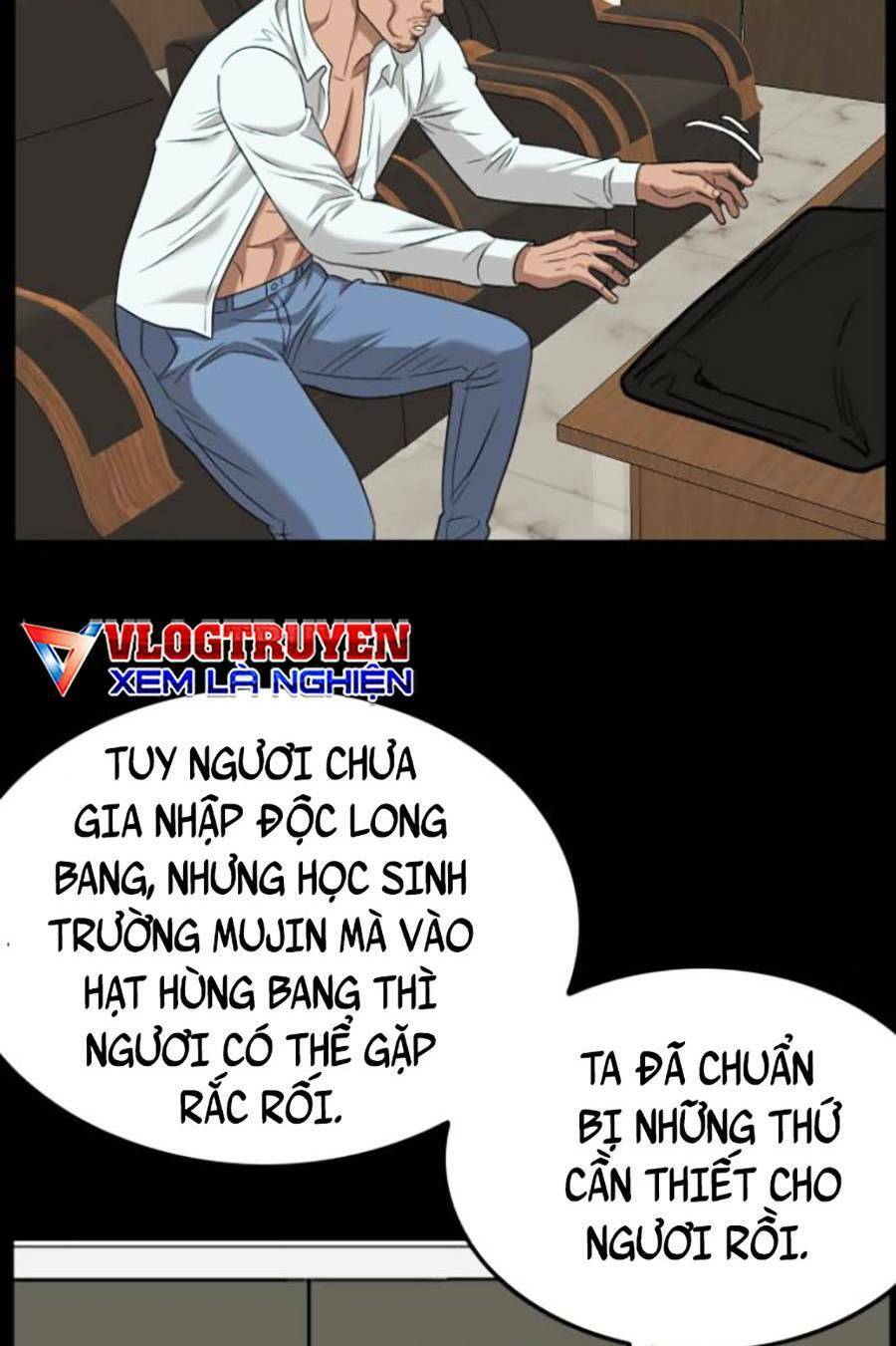 Chương 134