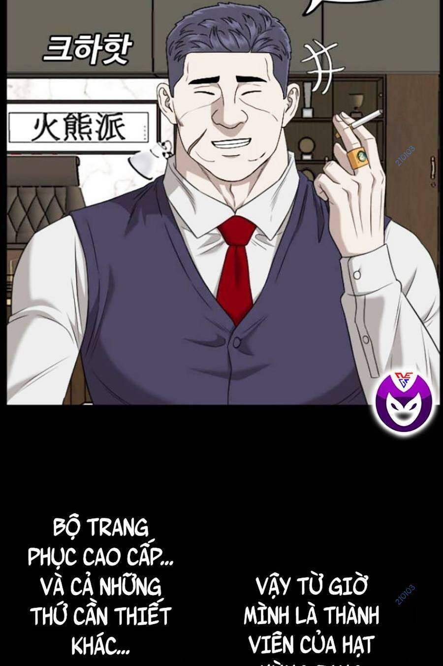 Chương 134