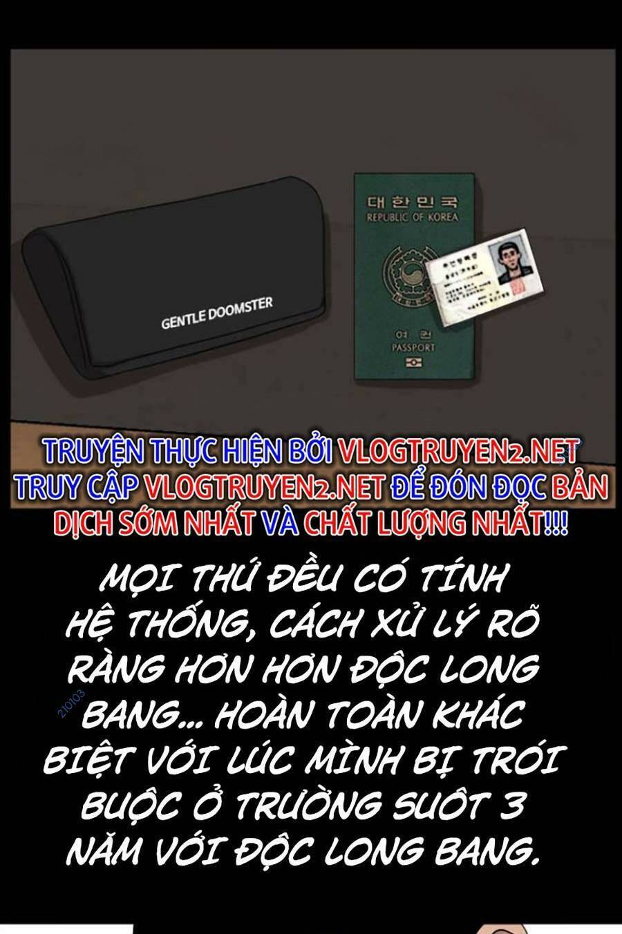 Chương 134