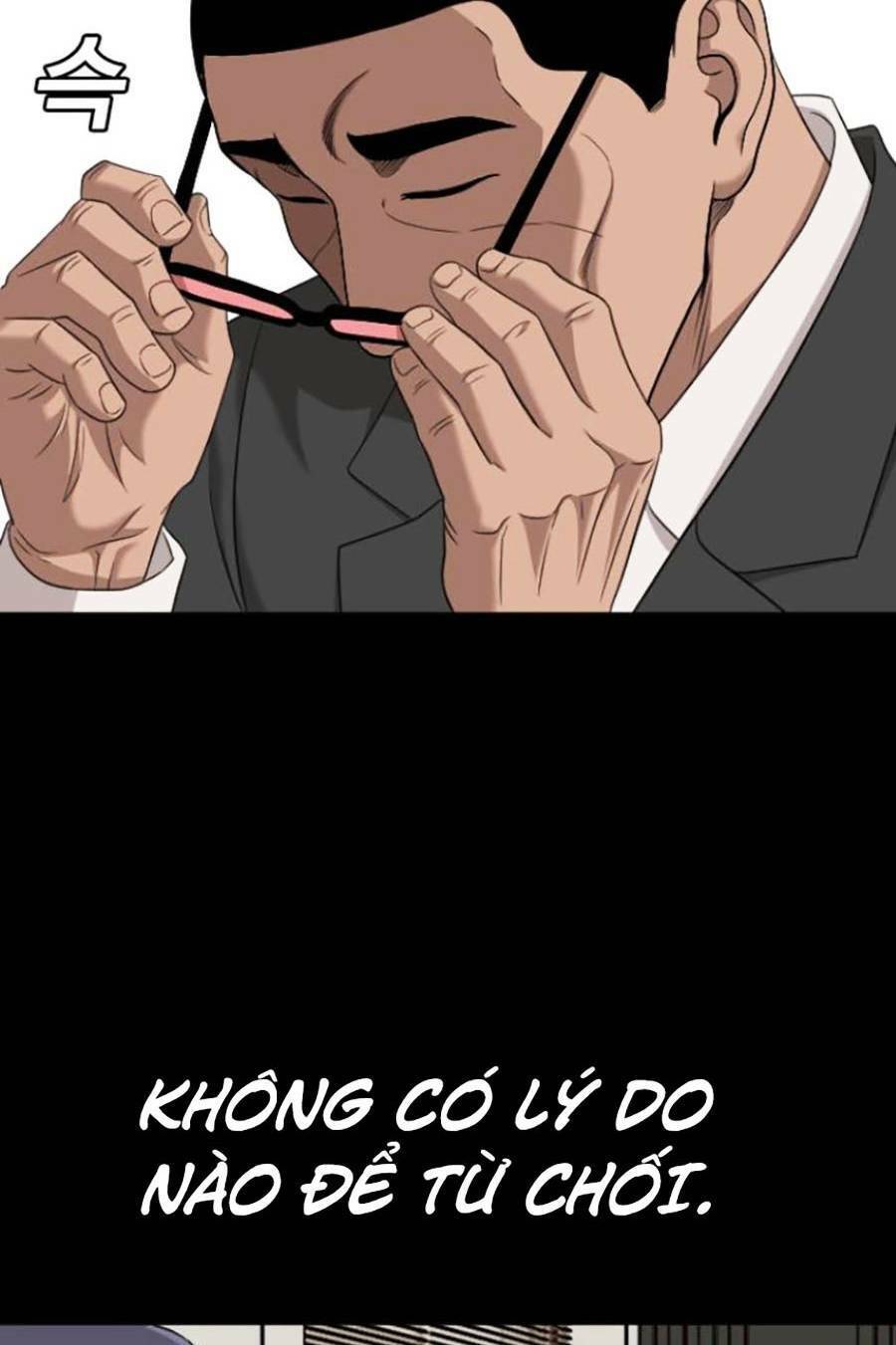 Chương 134