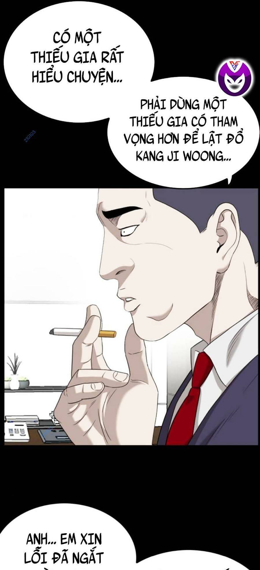 Chương 134