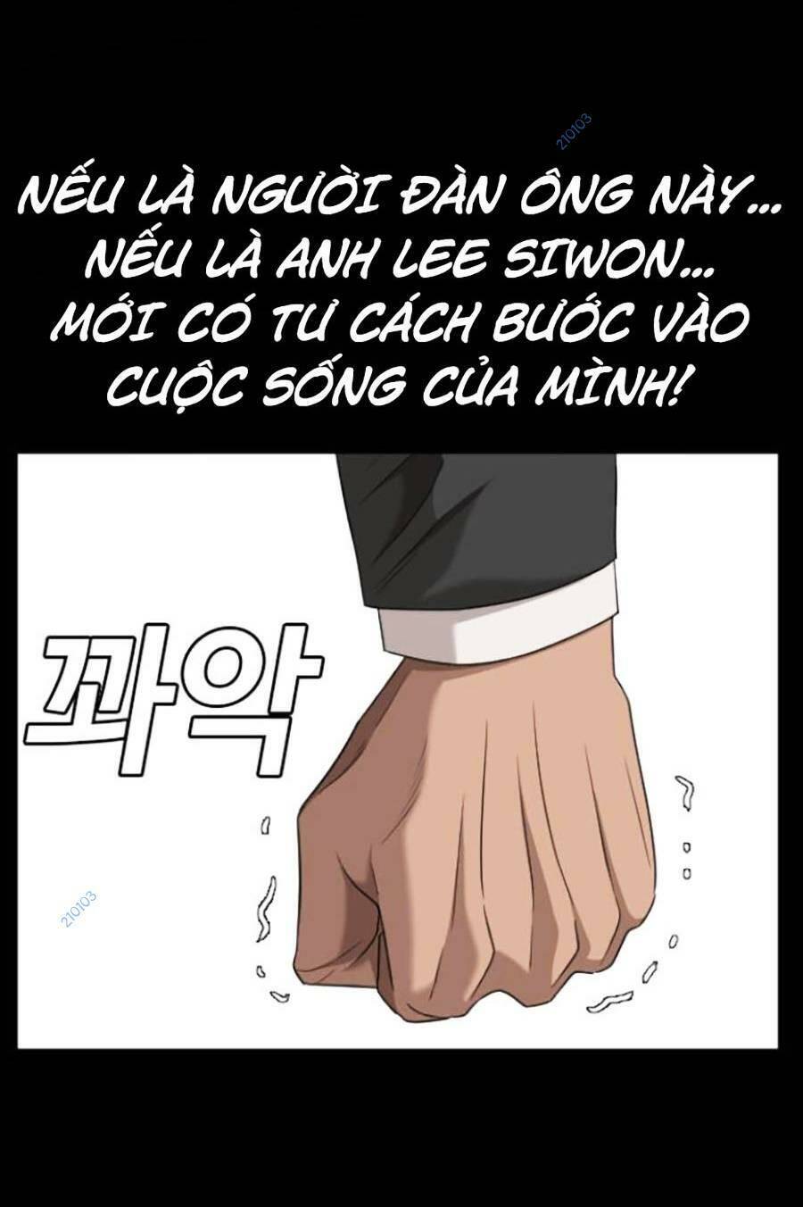 Chương 134