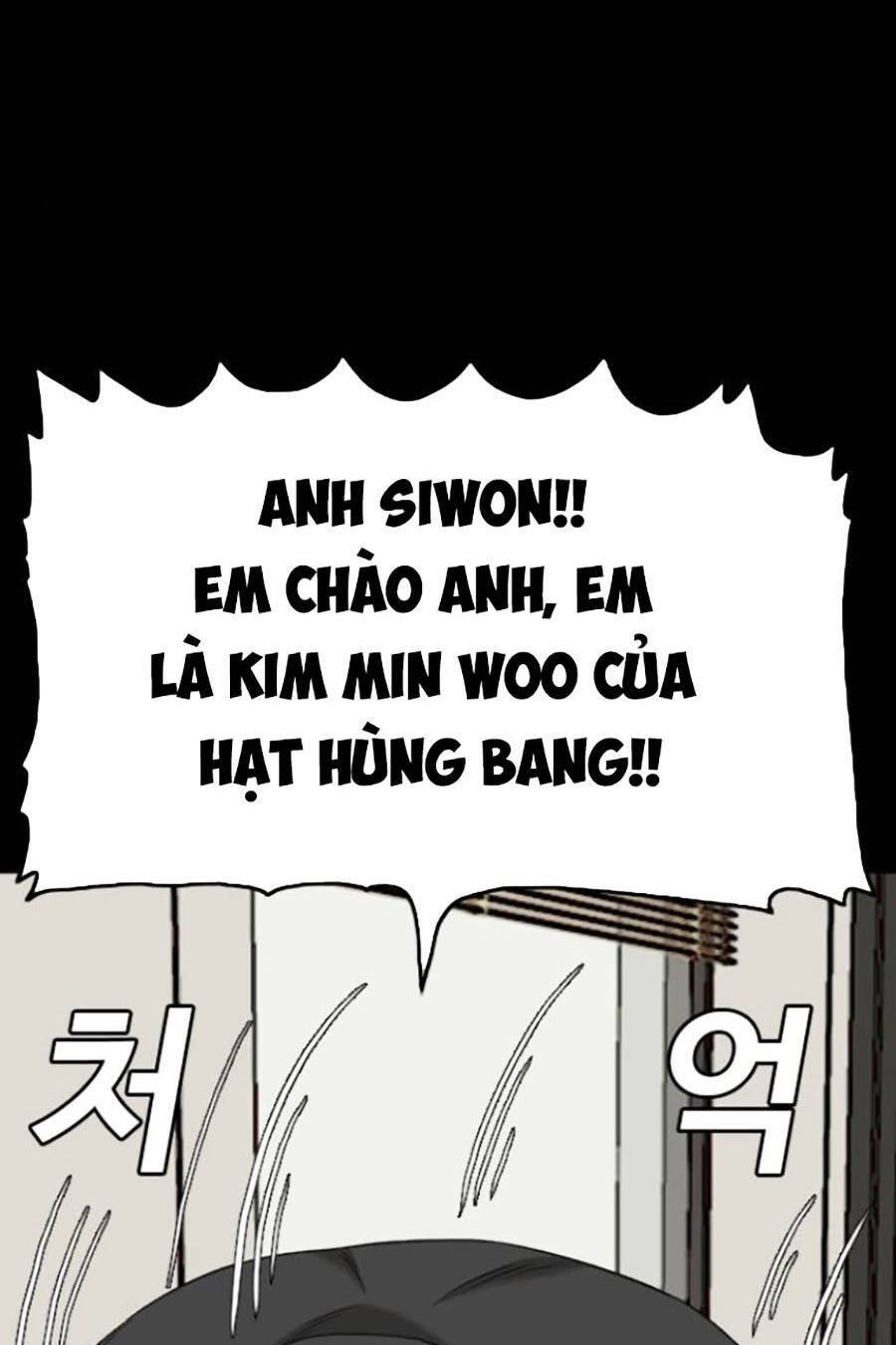 Chương 134