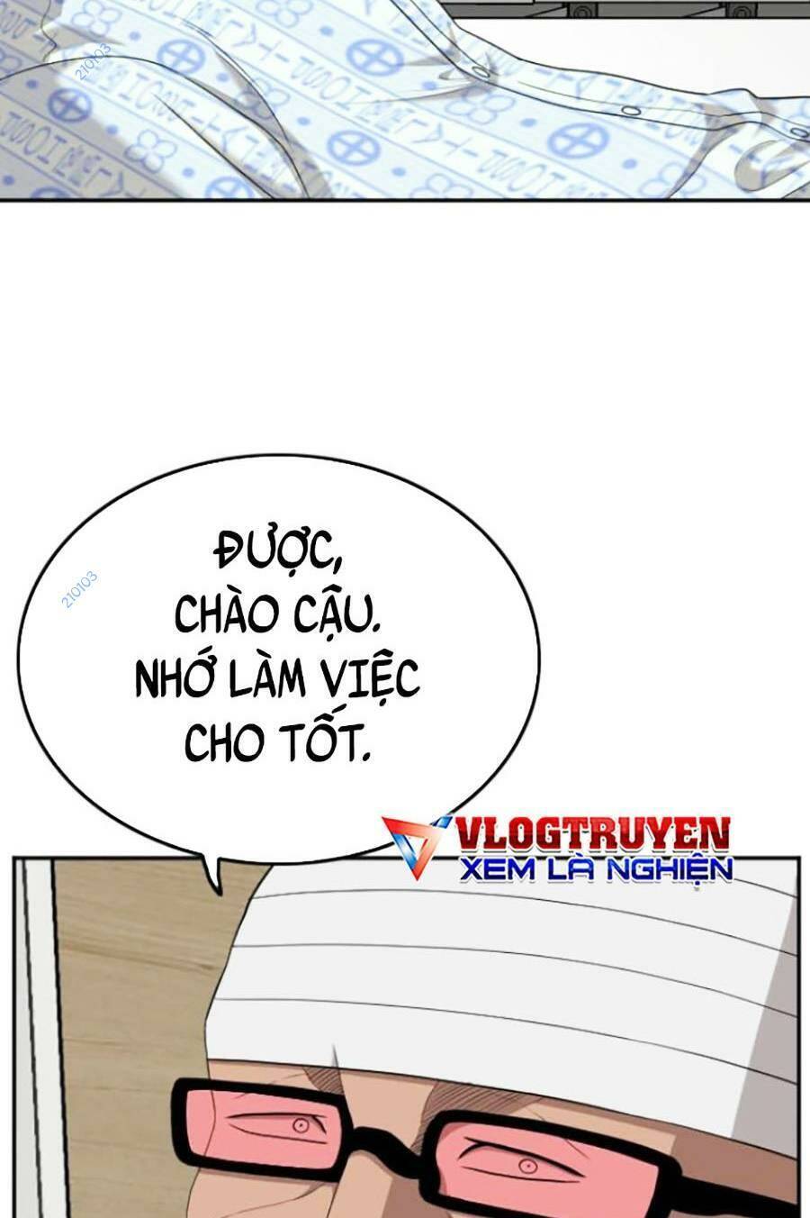 Chương 134