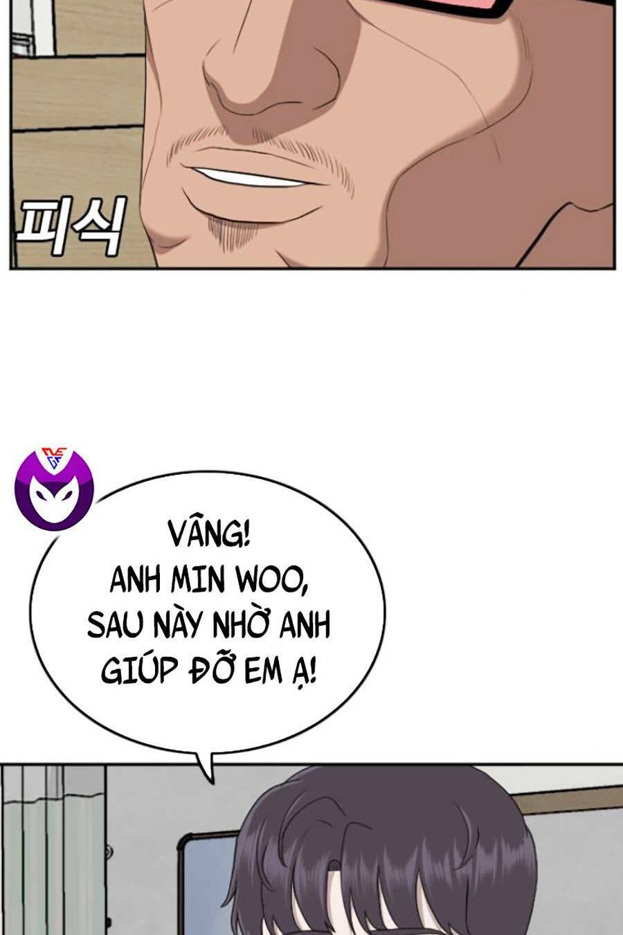 Chương 134