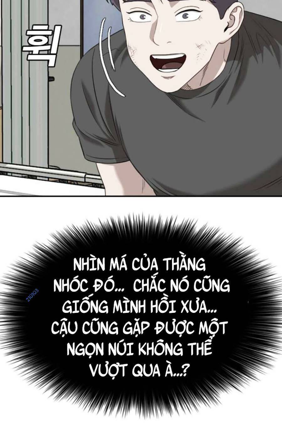 Chương 134