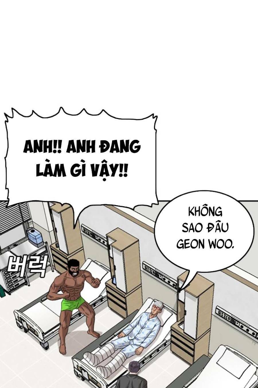 Chương 134