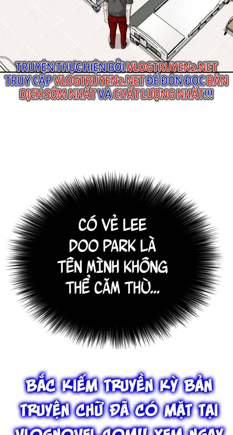 Chương 134
