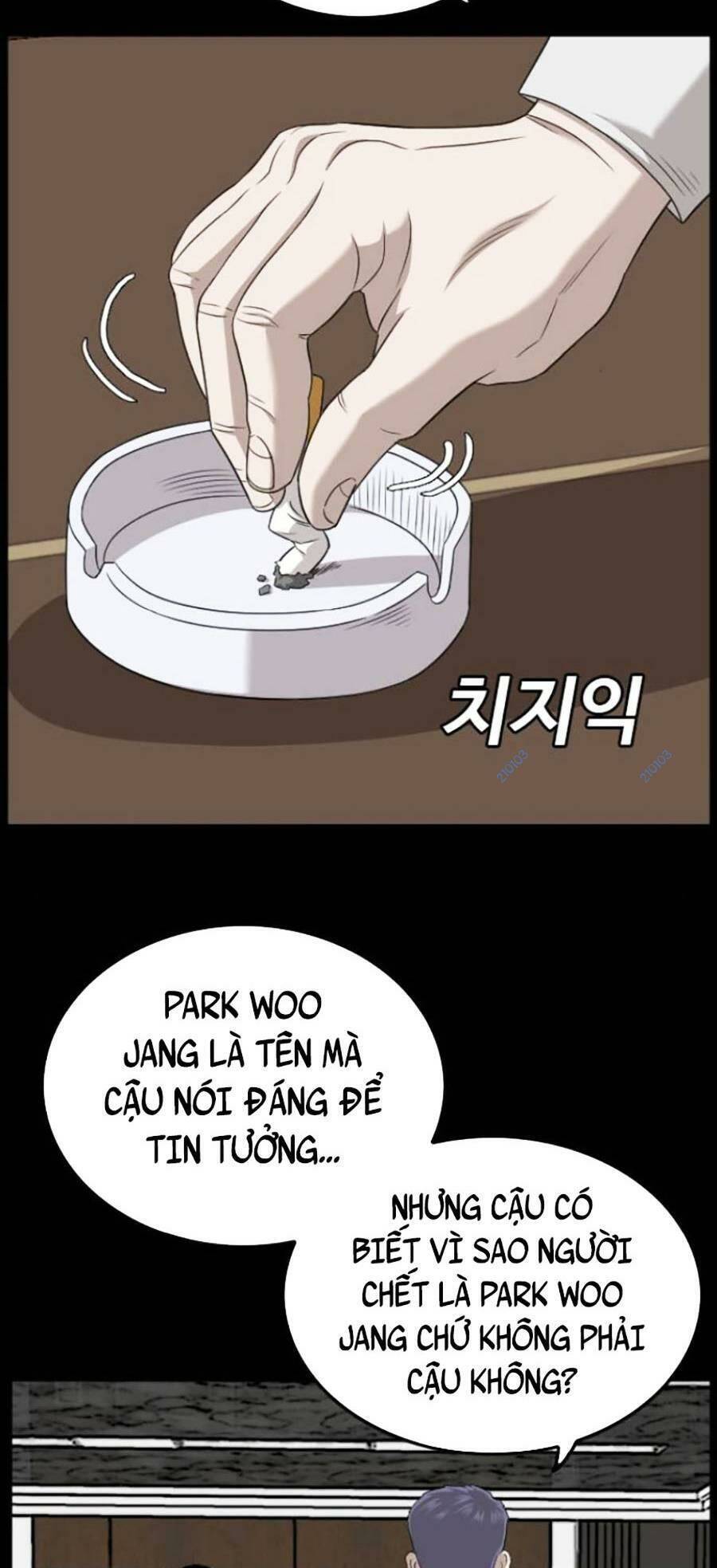 Chương 134