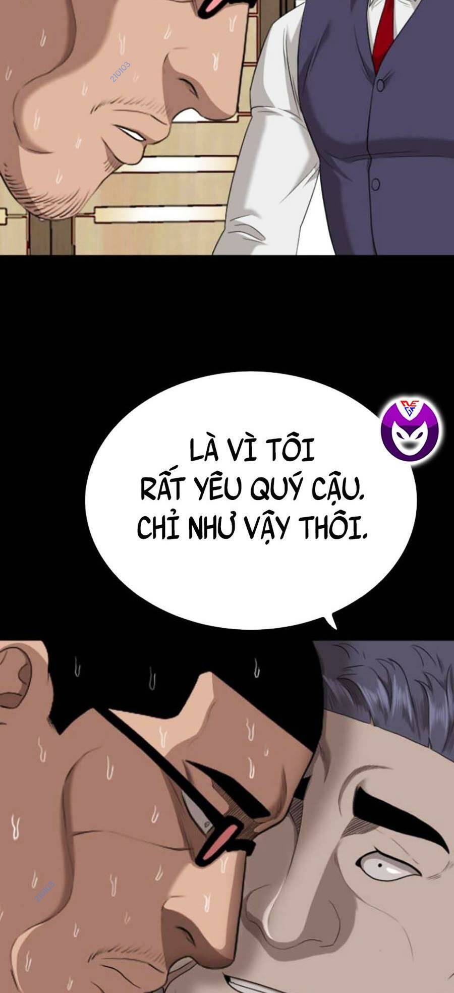 Chương 134