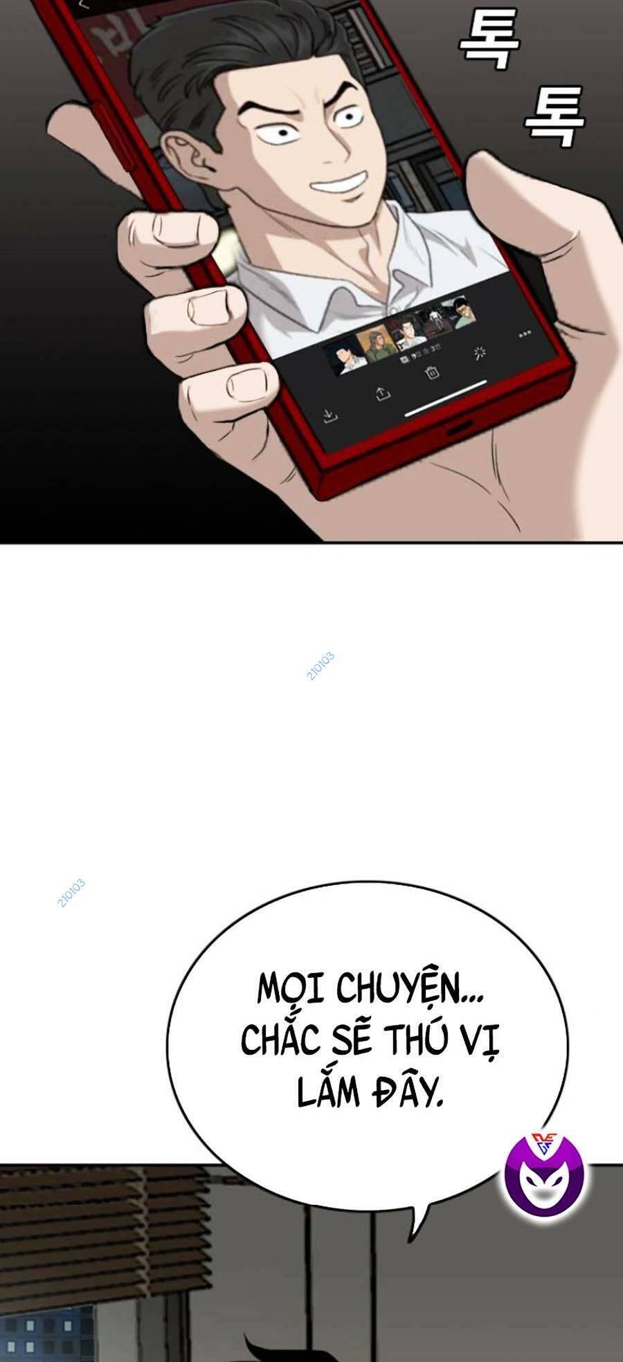 Chương 134