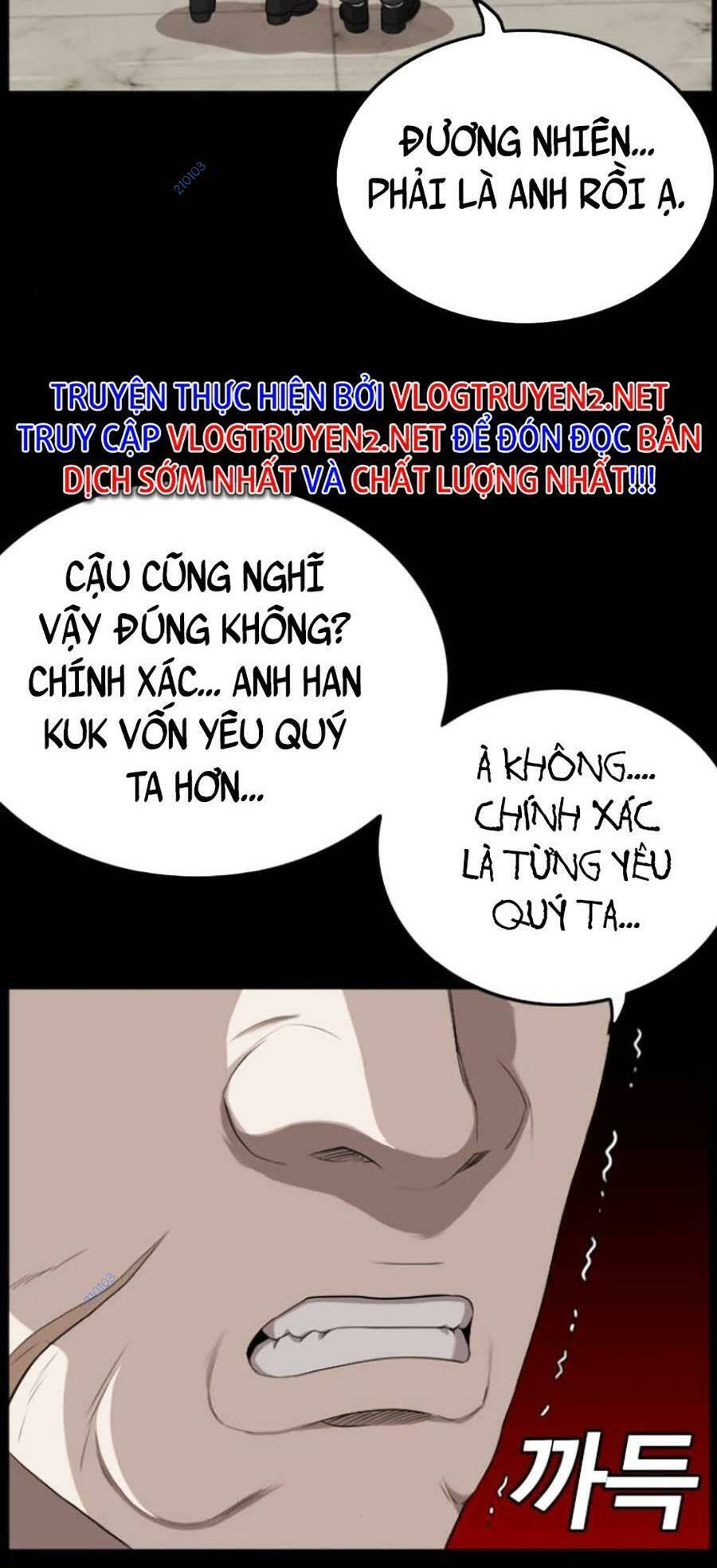 Chương 134