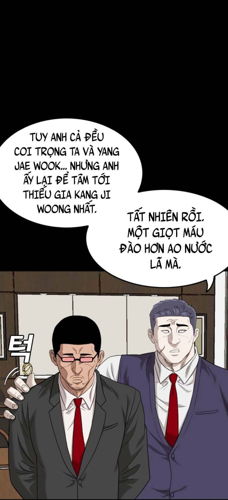 Chương 134