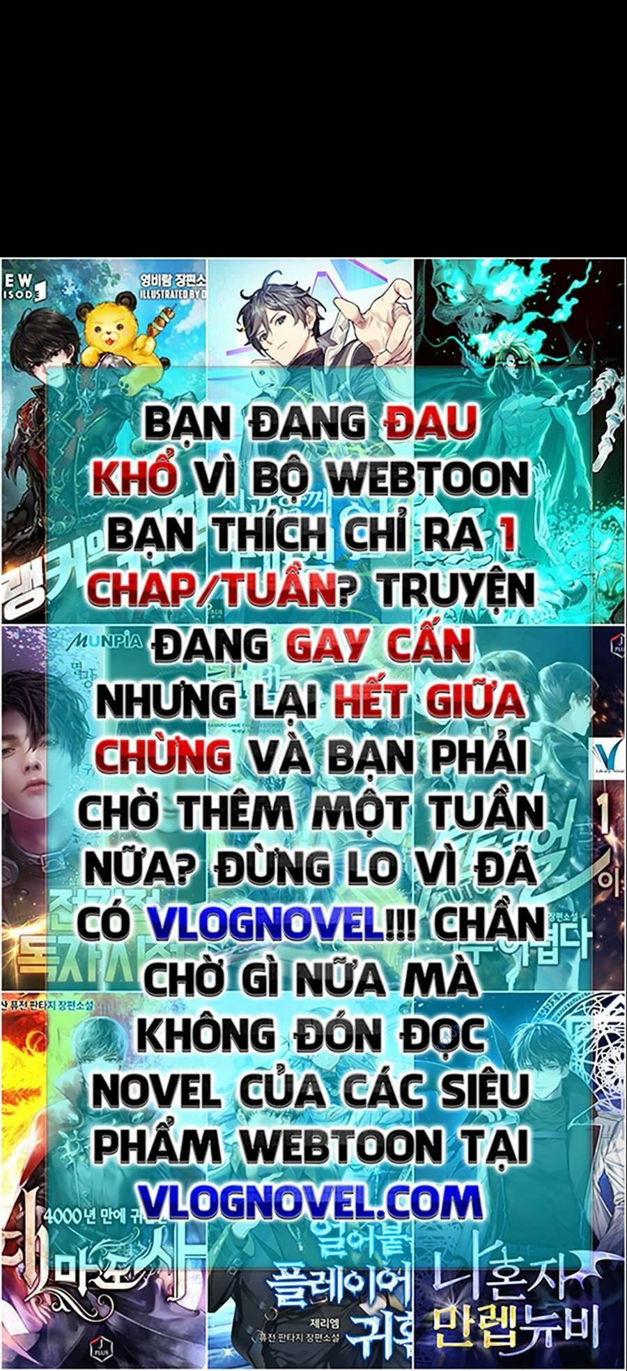 Chương 134