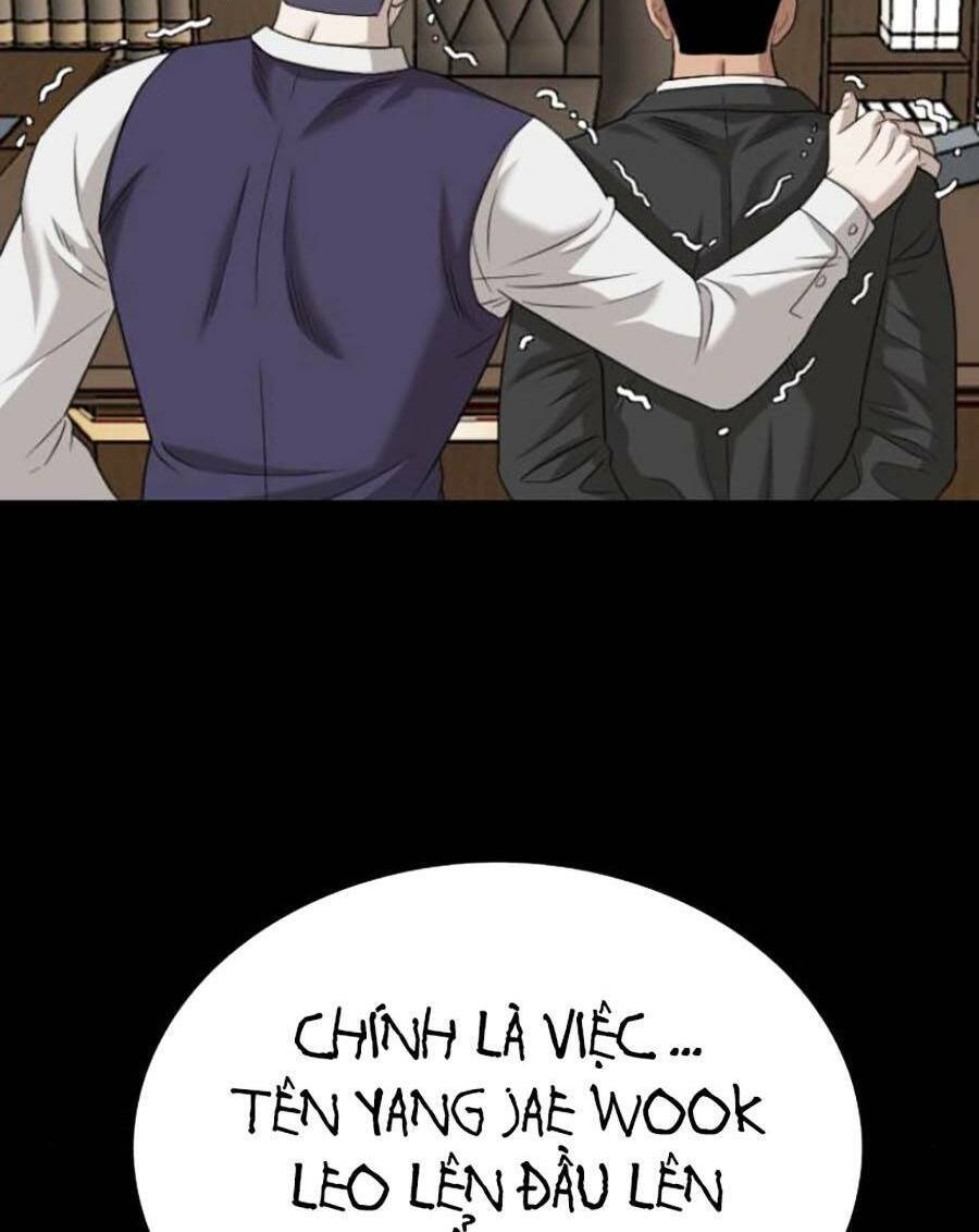 Chương 134