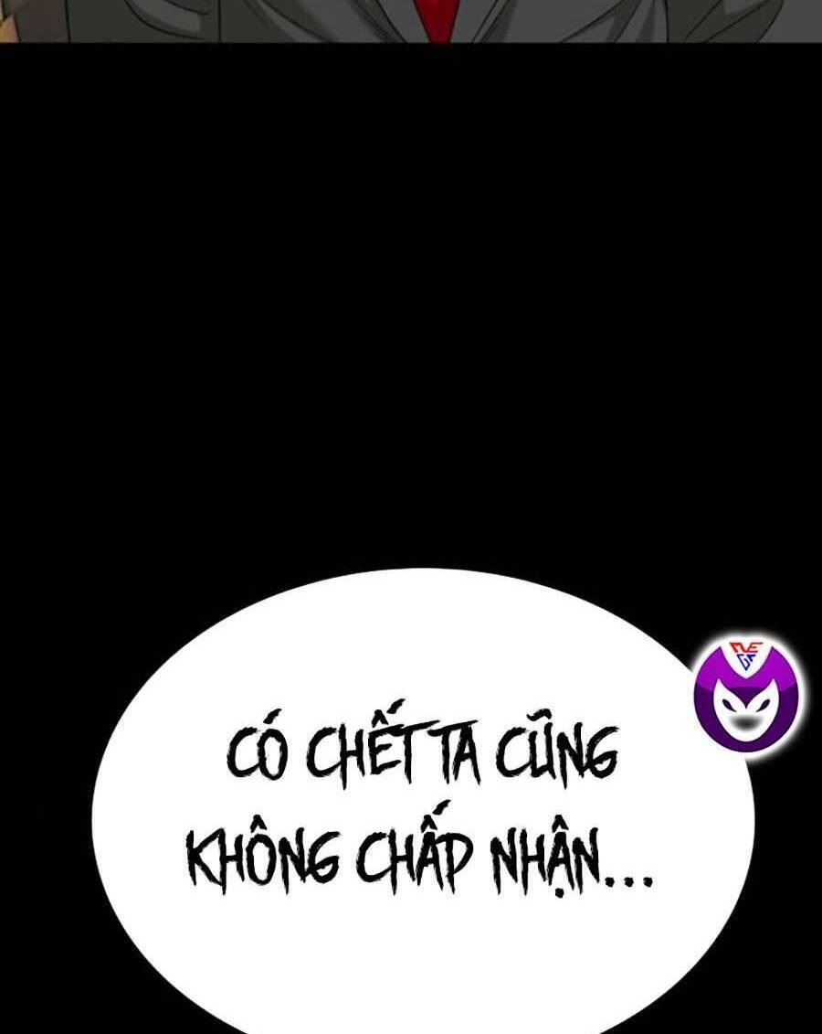 Chương 134