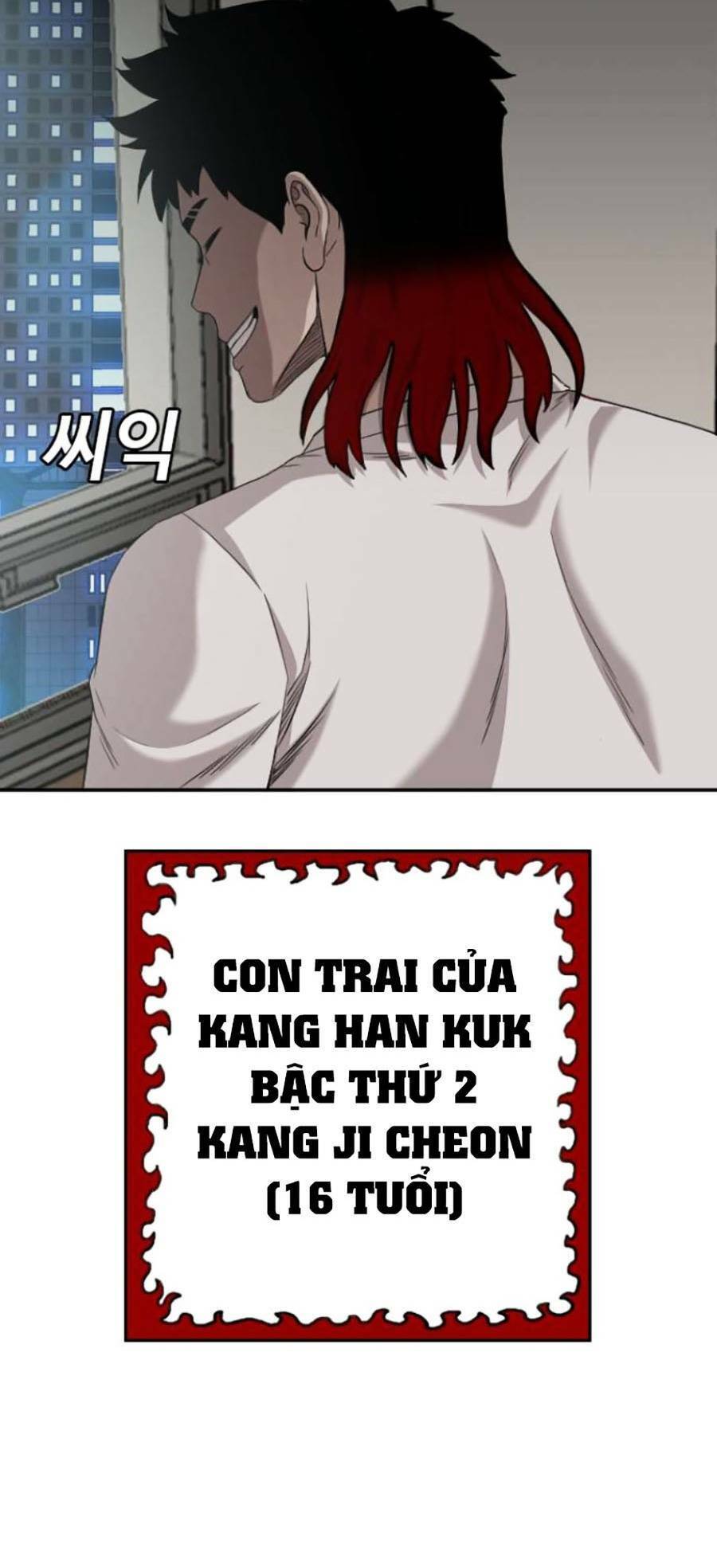 Chương 134