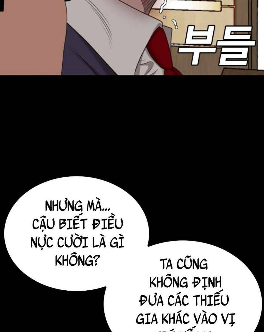 Chương 134
