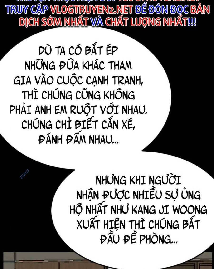 Chương 134